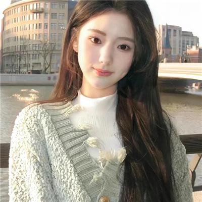 我的儿子约翰
