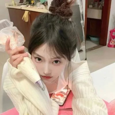 小小少年
