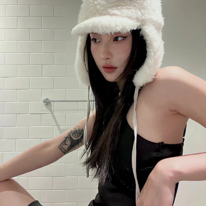 开门之前,意外之后