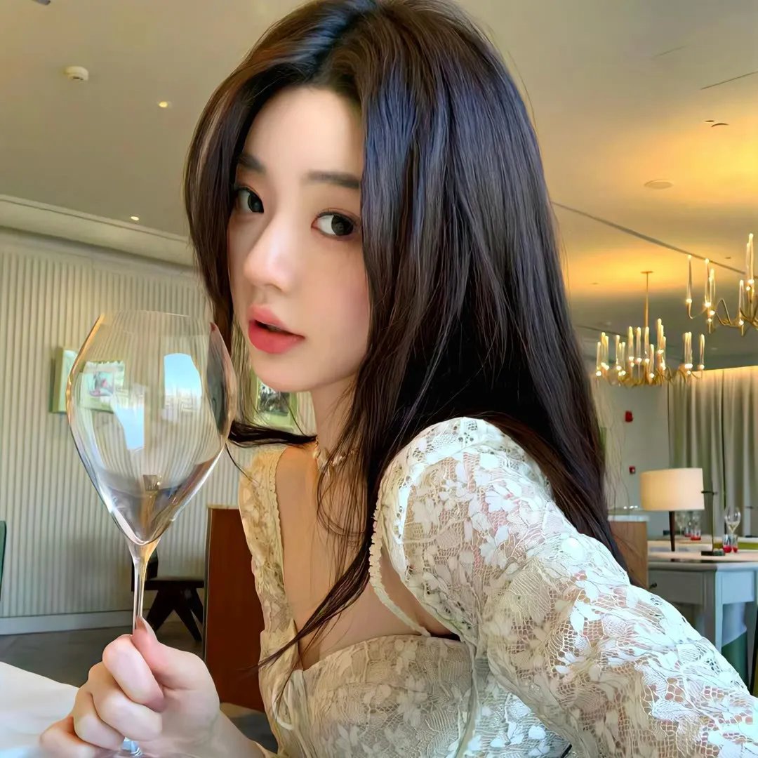谍海群英会
