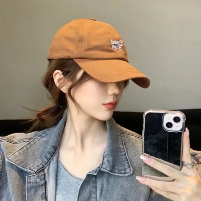 万圣夜怪谭