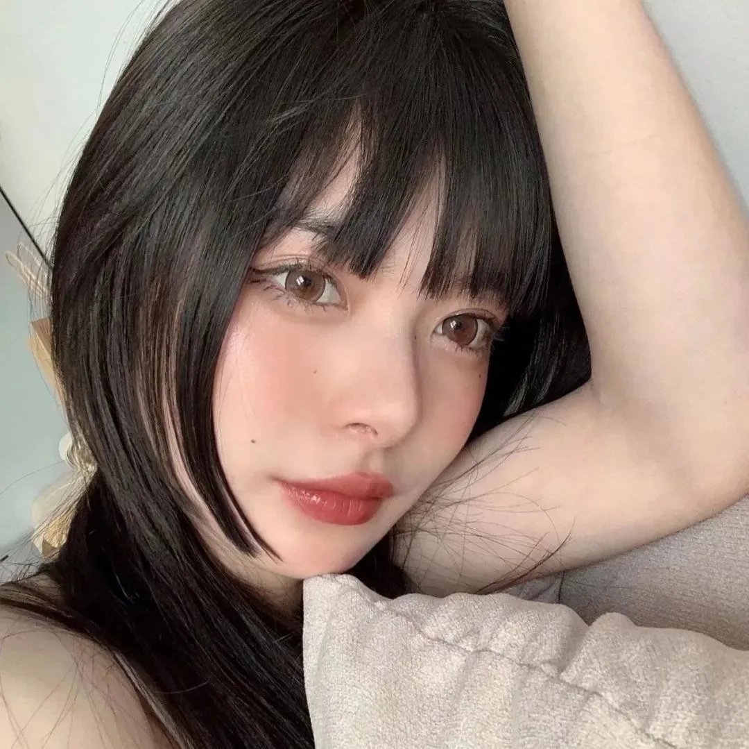 镜花水月情