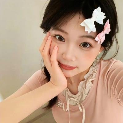 连锁信