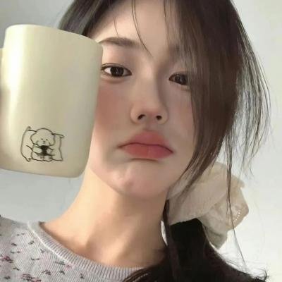 我和春天有个约会国语