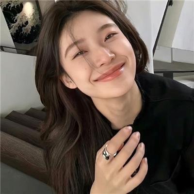 妳是我眼中的苹果