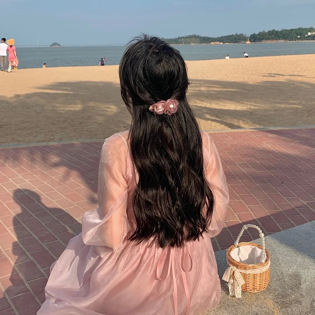 错嫁时光里的救赎