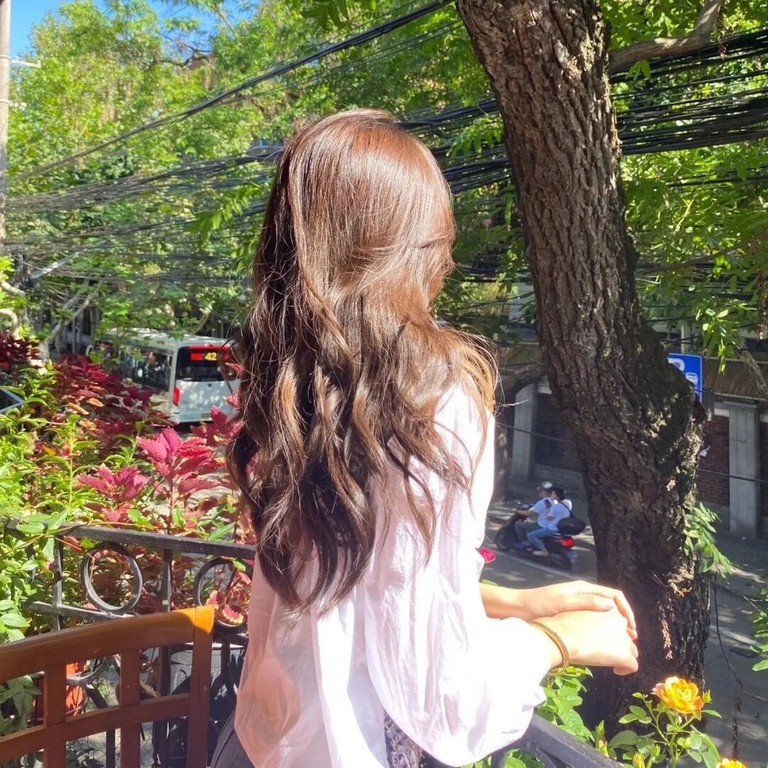 山河不夜天为棋