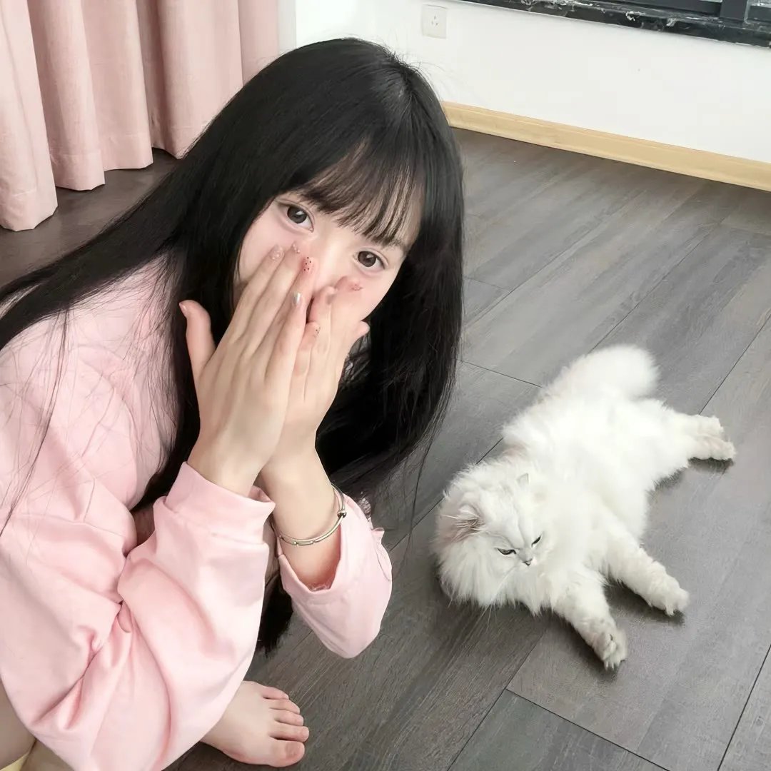 丈夫、太太与情人