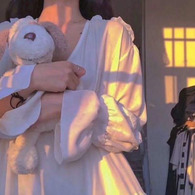 爱是沉沦亦是自由