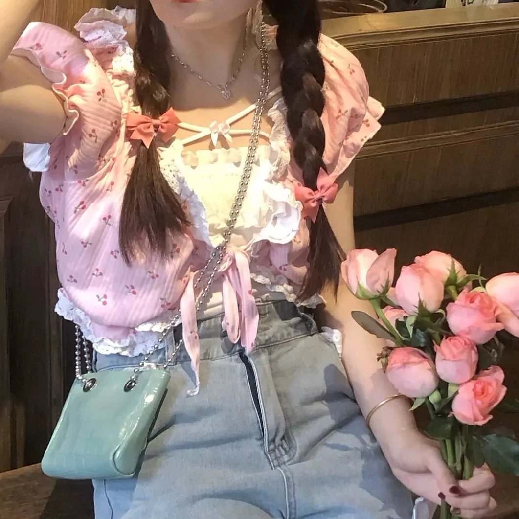 安达鲁西亚 女神的报复