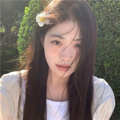 我的陌生父亲