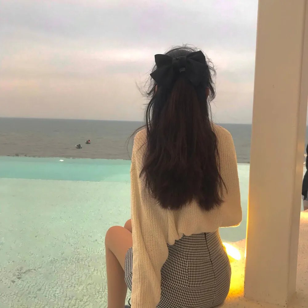 让你送外卖，你摘下高岭之花