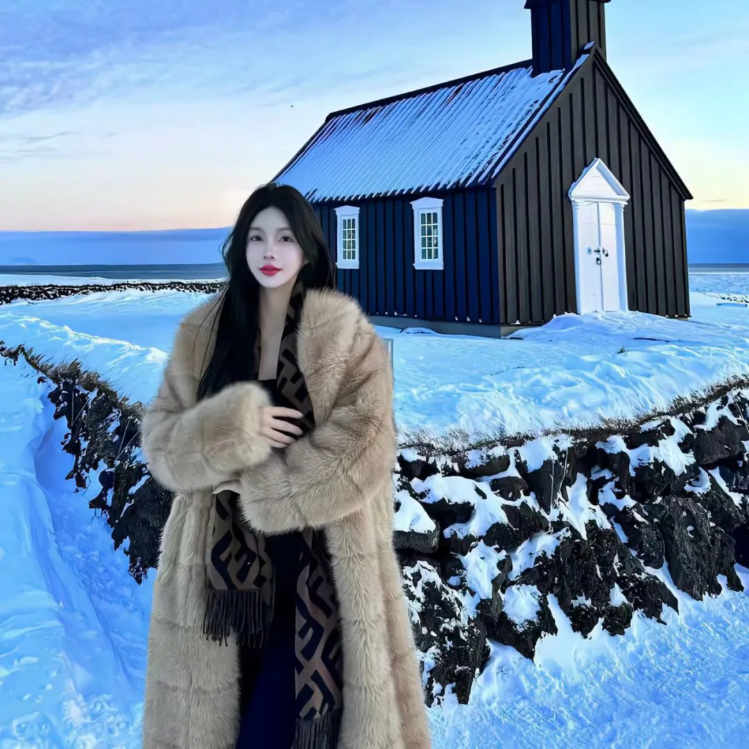 降伏魔女的手段国语