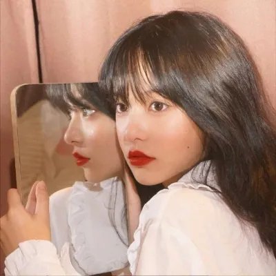 一代人