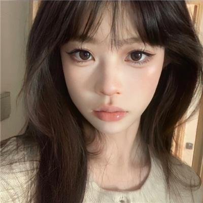 今天可能有点辣