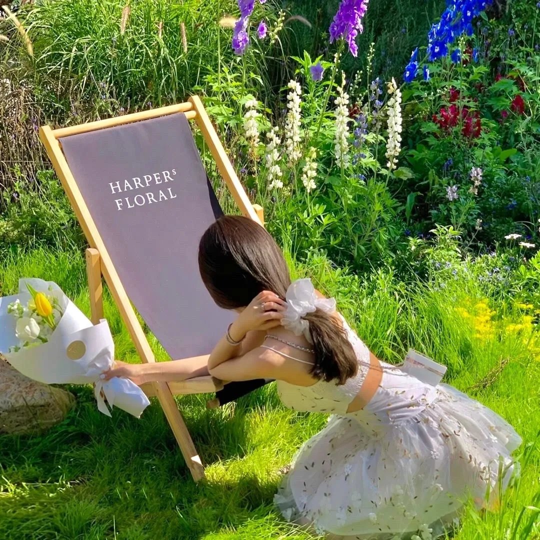 偶像大师灰姑娘女孩小剧场 Extra Stage