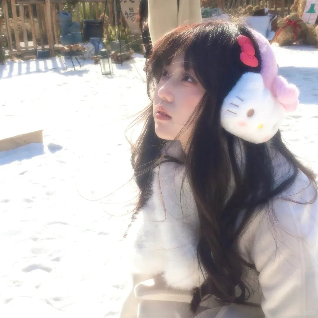 回到古代开局拯救双胞胎